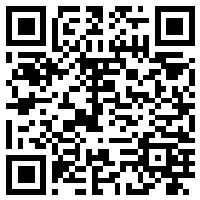 QR Code for bitcoin:dogecoin:DFcctK4SSaDGS7zzkA7v4sfdJSbSkBCj6J