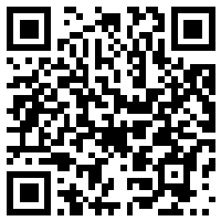 QR Code for bitcoin:dogecoin:DFce2acToxHbKYsTimvmQyokQGUU2kejs5
