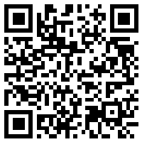 QR Code for bitcoin:dogecoin:DFchEQf7f2giLqaegBC1d53q7zGob2ECTX