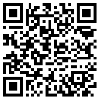 QR Code for bitcoin:dogecoin:DFchYPLq9nvWXxRAxS3tST6FTDFaF3HWDo