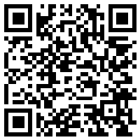 QR Code for bitcoin:dogecoin:DFcsyvVKvi2ov5AHaeMZ89XaTP2MXyWRF7