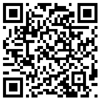 QR Code for bitcoin:dogecoin:DFcvaFbAJA3jgPEzdho9DKsvb8i2uBAqaP