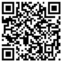 QR Code for bitcoin:dogecoin:DFd17VaJ8VRDqBcgRT37MyHuvCV2ZKHkoK