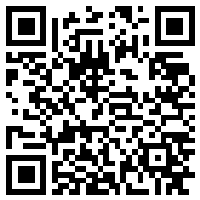 QR Code for bitcoin:dogecoin:DFd1uvnzxiaY9tv9LyEBKgLjoaTPjA8KZf