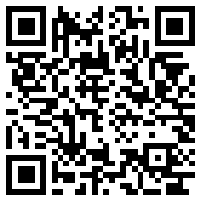 QR Code for bitcoin:dogecoin:DFd2qwuycDsWnro8L44UB5fC5JqAGYdds3