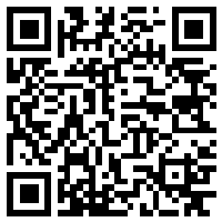 QR Code for bitcoin:dogecoin:DFdNw4Ly2ppEvasLmL5MZVJc1k3RCyvbwV