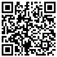 QR Code for bitcoin:dogecoin:DFdPEZzxUPG4GboUnm8a4WcwcRA2WN93nc