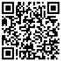QR Code for bitcoin:dogecoin:DFdXFCSx3Qm2FfQXNQsr4SNBXDpBUvSf2i