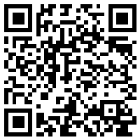 QR Code for bitcoin:dogecoin:DFday3rywYChSYLEbF5UAZFL5SosdfM58Y