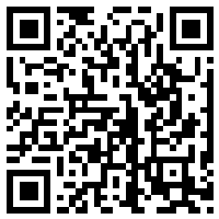 QR Code for bitcoin:dogecoin:DFdjNBDuckkotURbB2oCFrpXCzLQGSknfC