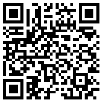 QR Code for bitcoin:dogecoin:DFdnDijwJNm9pbFRZqaevRNkptCycBX4Lk