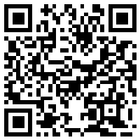 QR Code for bitcoin:dogecoin:DFdtw9GEiQPy6HESAWEN7zS7h2ccDSKms4