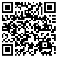 QR Code for bitcoin:dogecoin:DFdu2bjPRiVGv3zmG8i6YGCd9V7jwdrQvU
