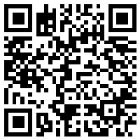 QR Code for bitcoin:dogecoin:DFdwG3HD5KYwt67c3ep8RSxeGGbbob45E4