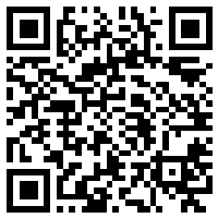 QR Code for bitcoin:dogecoin:DFdyC36akvnV6ZstkAWECXVP9tmxREPf3e