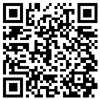 QR Code for bitcoin:dogecoin:DFe13hRByEVZfmMCcuuwfJy7YrgCWhyRDB