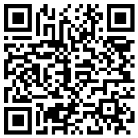 QR Code for bitcoin:dogecoin:DFe47dJfgeX2eZCQtrobtFsXE4edSq3h87
