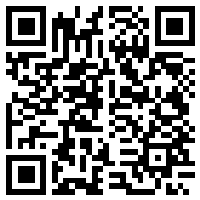 QR Code for bitcoin:dogecoin:DFe6dPAtShV1oCTV3TR6mWNybzjfARSwdm