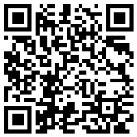 QR Code for bitcoin:dogecoin:DFe92kySujb5Bi7MJRyWQYPKJDfyozw4us