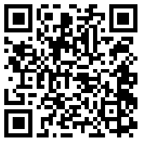 QR Code for bitcoin:dogecoin:DFe9q6BmPSkh7fgx3UXj1bMXydecgPQct2