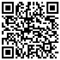 QR Code for bitcoin:dogecoin:DFeADbnNdJQAGPFT7jk8qLLy3CGxYeFewF