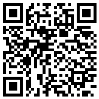 QR Code for bitcoin:dogecoin:DFeApGaHFu4BXqw6Kbzv2Spr3a23U8jNd3