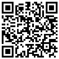 QR Code for bitcoin:dogecoin:DFeAsQjBFGAEPGBcuyhoq2SpxZpLTbDnum