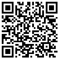 QR Code for bitcoin:dogecoin:DFeDEaNCfBnGFaFQd8nB1eDXLnHDs2LTGb