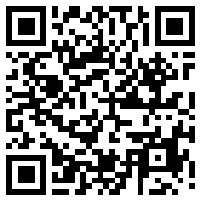 QR Code for bitcoin:dogecoin:DFeFhBWRNbRAAR4tDFtTfbTjCTCaBJo3Q9