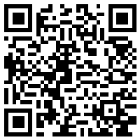 QR Code for bitcoin:dogecoin:DFeMbVLWvmQ93L2vV7eRW1nGFGQzCCojcC