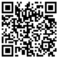 QR Code for bitcoin:dogecoin:DFePZ2vzpQRUgxRmGkYF8yk4aViCF2ZzEb