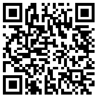 QR Code for bitcoin:dogecoin:DFeRJrTzpvbpty44dPoDksqvoAZRYDtkRR