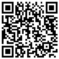 QR Code for bitcoin:dogecoin:DFeSZFEsRaMdwX7RuW2aR7xDFdTziqMmwz