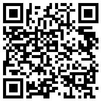 QR Code for bitcoin:dogecoin:DFefKJ7oC49acATMEptFXxE65HAJSHJ4GH