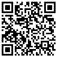 QR Code for bitcoin:dogecoin:DFeghmazmwpoDEdYFZo7UEEh4XmtXF1Hkh