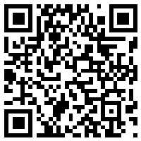 QR Code for bitcoin:dogecoin:DFex26BM59HPFS3wrcKKtkK35rSLQADoSD