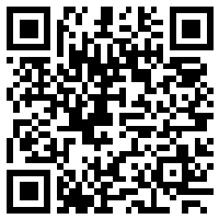 QR Code for bitcoin:dogecoin:DFex2bD3ScDUCqatPp6jGcWavAc4MsHLgD