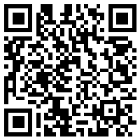 QR Code for bitcoin:dogecoin:DFezNjPDp985C4QbRVi1oazuWEMmjVojmx