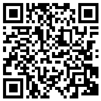 QR Code for bitcoin:dogecoin:DFf2cvtoTSBeK7WLedQcothxNNtGKoEj5E