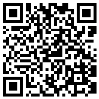 QR Code for bitcoin:dogecoin:DFf4bBi2f2ui5vJMV2g6msbp9S2FhgTdVx