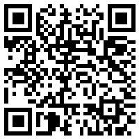 QR Code for bitcoin:dogecoin:DFfE2NgEXAgT7f6f948qXmxnqD1n1HtkAF