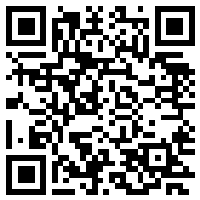 QR Code for bitcoin:dogecoin:DFfGwAvQdnNDzt47GqFAVDPLLu8khFtGoK