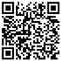 QR Code for bitcoin:dogecoin:DFfJ3HPDL9JRcxFSNS1W7B4xAtGmRAcmgL