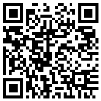QR Code for bitcoin:dogecoin:DFfLwGCtb5AX9c29Wnt9RaHjsssHd8azoo