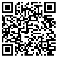QR Code for bitcoin:dogecoin:DFfTk32e9iVcoK9LEdeY1jpB81BSPc8R3a