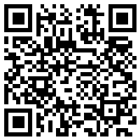 QR Code for bitcoin:dogecoin:DFfU1VqijHyV99nTS2ZFKKtU2fcusfvD36