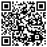 QR Code for bitcoin:dogecoin:DFfb3u21MUPokkCHQoGoTiQSwNUWsaYBBm