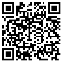 QR Code for bitcoin:dogecoin:DFfcd911ZPDKcuGG4xpNCLZAetRcGWyUtG