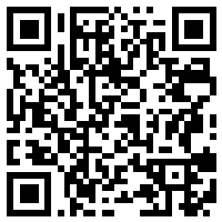 QR Code for bitcoin:dogecoin:DFff1fKaP151MX8gxzMsjmsetTF8PboQD2
