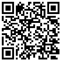 QR Code for bitcoin:dogecoin:DFffkCWHLLe2HoAmbUvV5riYz1H7XyGP8m